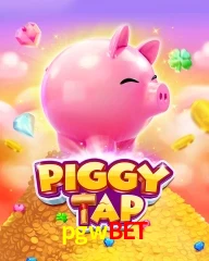 PGWBET.COM