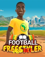 PGWBET.COM