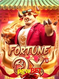 PGWBET.COM