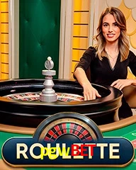PGWBET.COM
