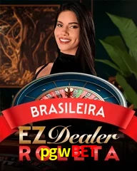 PGWBET.COM