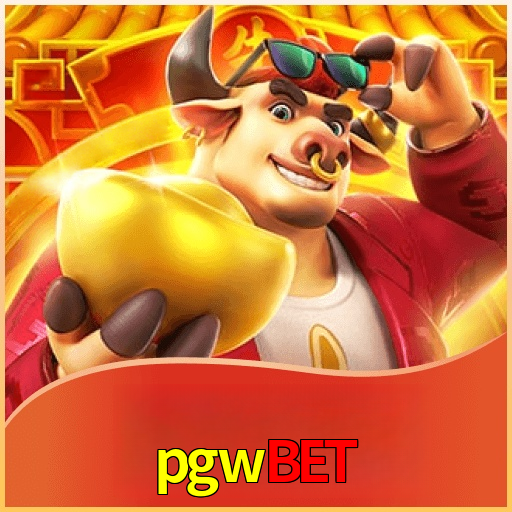 PGWBET.COM
